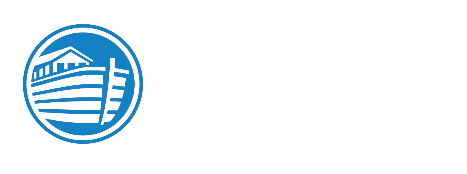 Bellefonte Recovery and Maternity Center